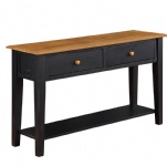 Quinton Sofa Table