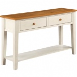 Quinton Sofa Table