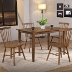 SB003TF-SmartBuy Dining chair