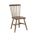 SB003TF-SmartBuy Dining chair