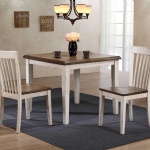 SmartBuy Leg Table