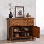 WC5419-Wolf Creek Server
