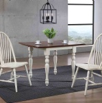WS005-Windswept Shores Windsor Side Chair